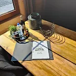 Chalet Momage Dichtbij Skiliften, Skiverhuur En Bikepark! *