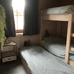 Alpehytte Momage Dichtbij Skiliften, Skiverhuur En Bikepark! Winterberg