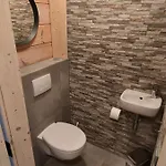 Momage Dichtbij Skiliften, Skiverhuur En Bikepark! Alpehytte *