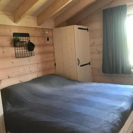 Шале Momage Dichtbij Skiliften, Skiverhuur En Bikepark!