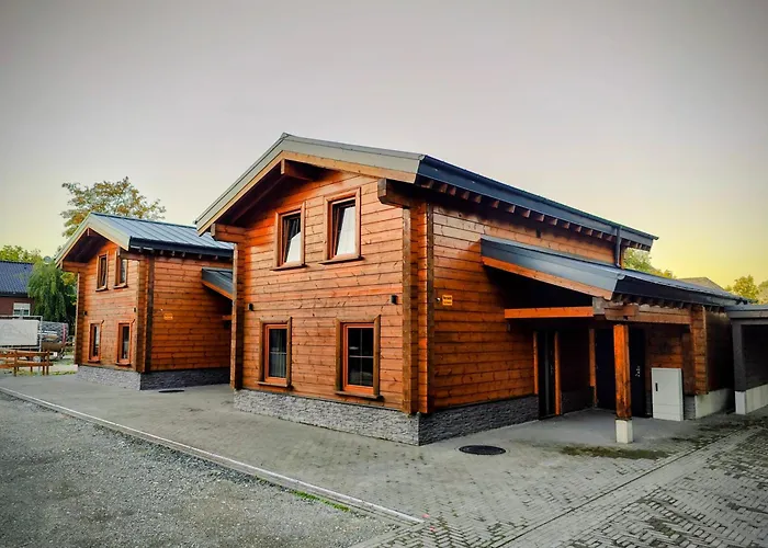 Momage Dichtbij Skiliften, Skiverhuur En Bikepark! * وينتربرغ