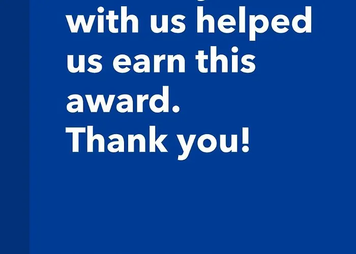 Momage Dichtbij Skiliften, Skiverhuur En Bikepark! وينتربرغ